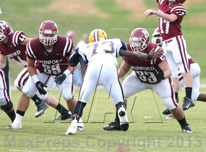 Thumbnail 2 in Covington @ Munford photogallery.