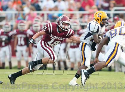 Thumbnail 2 in Covington @ Munford photogallery.