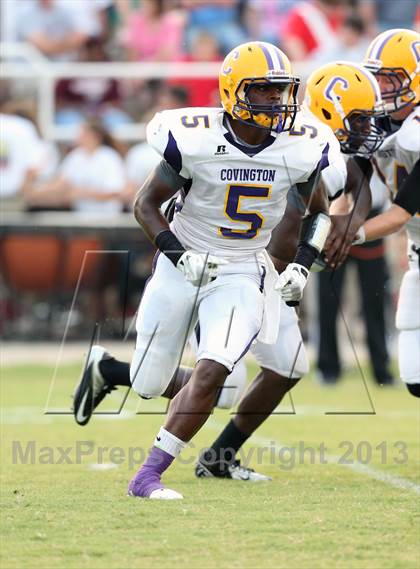 Thumbnail 3 in Covington @ Munford photogallery.