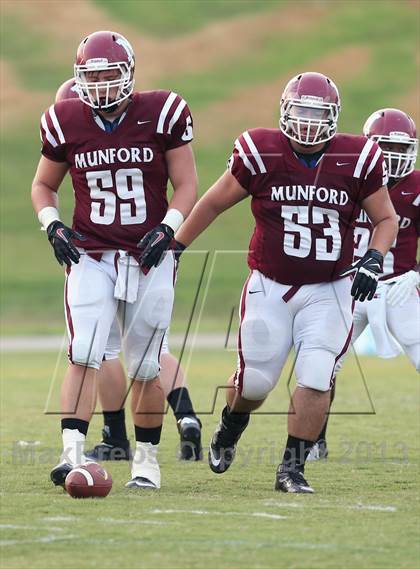 Thumbnail 3 in Covington @ Munford photogallery.