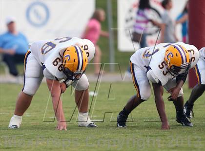 Thumbnail 1 in Covington @ Munford photogallery.
