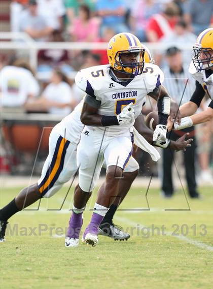 Thumbnail 2 in Covington @ Munford photogallery.