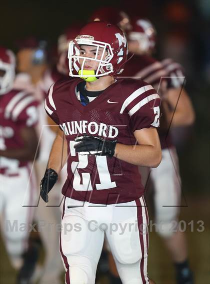 Thumbnail 3 in Covington @ Munford photogallery.