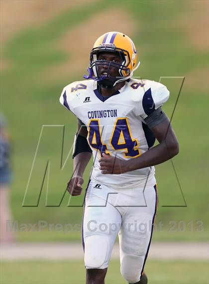 Thumbnail 3 in Covington @ Munford photogallery.