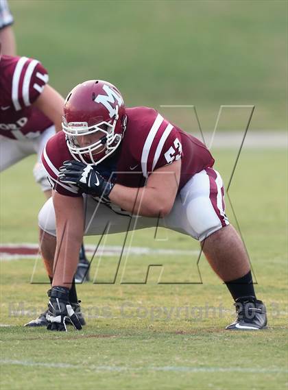 Thumbnail 1 in Covington @ Munford photogallery.