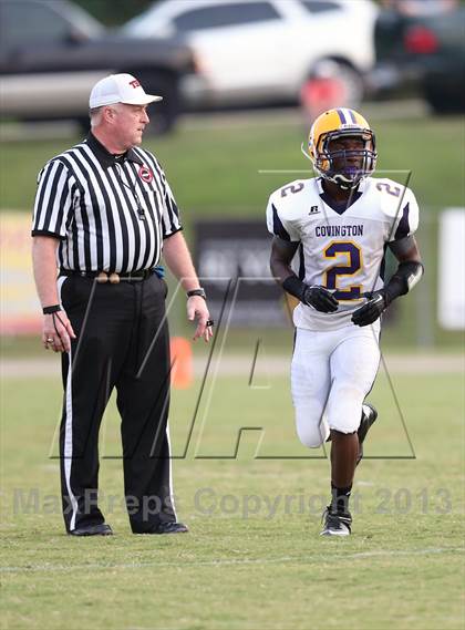 Thumbnail 3 in Covington @ Munford photogallery.