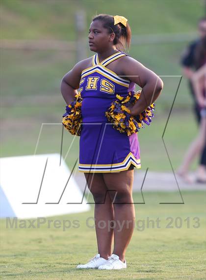 Thumbnail 1 in Covington @ Munford photogallery.