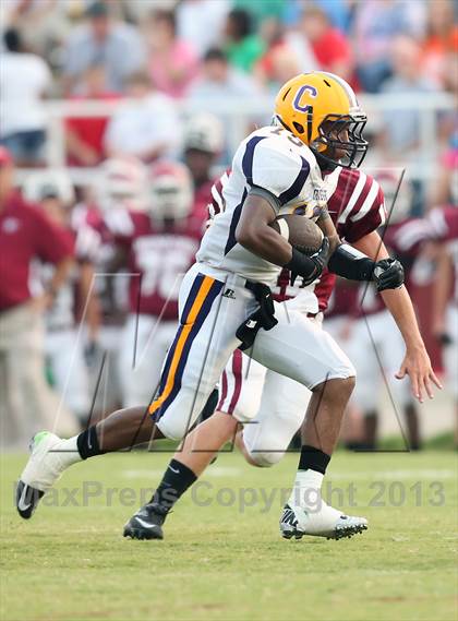 Thumbnail 3 in Covington @ Munford photogallery.