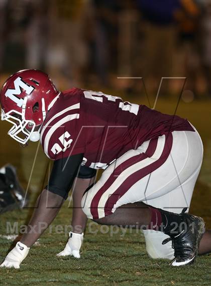 Thumbnail 2 in Covington @ Munford photogallery.