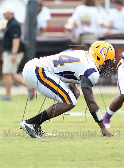 Thumbnail 1 in Covington @ Munford photogallery.