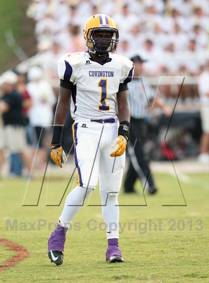 Thumbnail 1 in Covington @ Munford photogallery.
