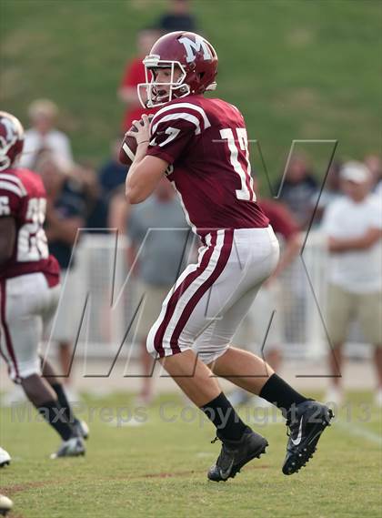 Thumbnail 1 in Covington @ Munford photogallery.