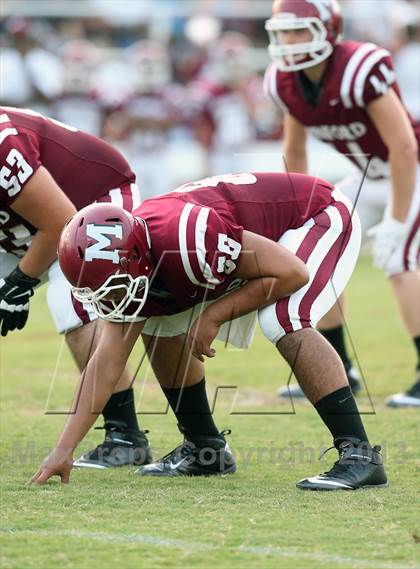 Thumbnail 3 in Covington @ Munford photogallery.