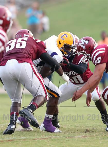 Thumbnail 3 in Covington @ Munford photogallery.