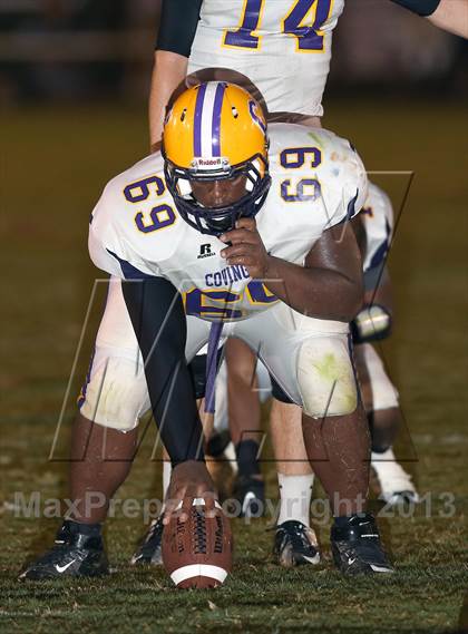 Thumbnail 3 in Covington @ Munford photogallery.