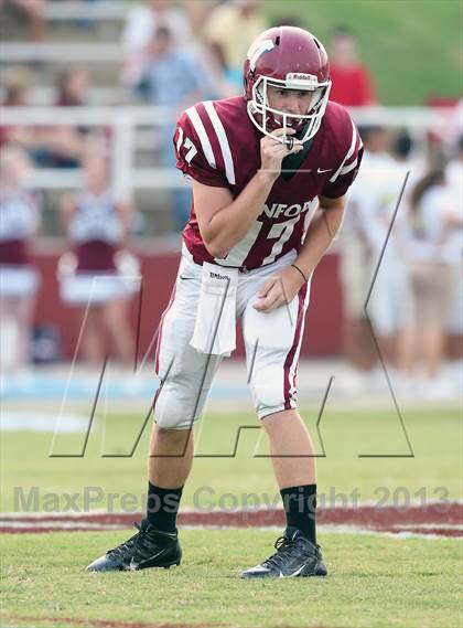 Thumbnail 1 in Covington @ Munford photogallery.
