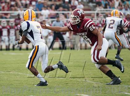 Thumbnail 1 in Covington @ Munford photogallery.