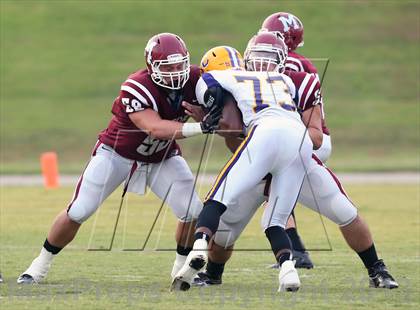 Thumbnail 2 in Covington @ Munford photogallery.