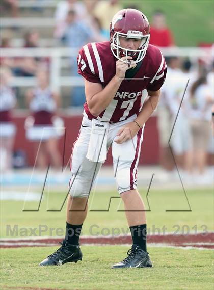 Thumbnail 2 in Covington @ Munford photogallery.