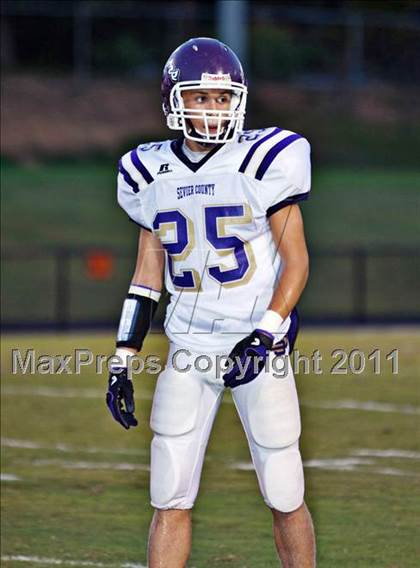Thumbnail 2 in Sevier County @ William Blount photogallery.