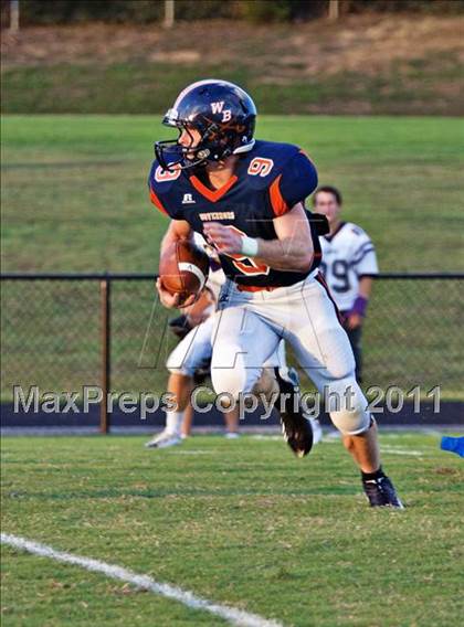 Thumbnail 3 in Sevier County @ William Blount photogallery.