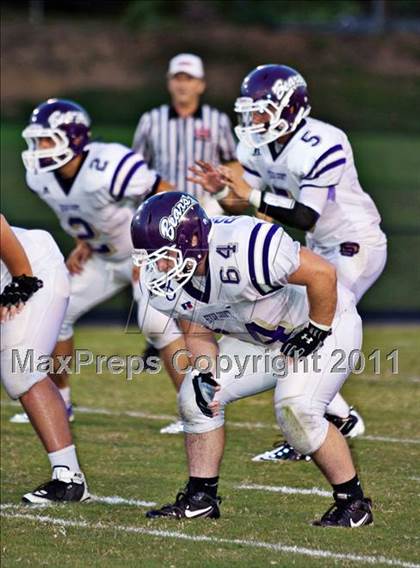 Thumbnail 2 in Sevier County @ William Blount photogallery.