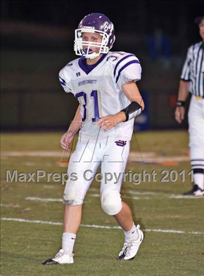 Thumbnail 2 in Sevier County @ William Blount photogallery.
