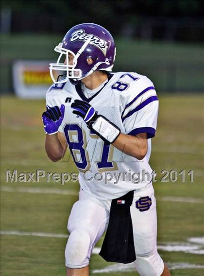Thumbnail 3 in Sevier County @ William Blount photogallery.