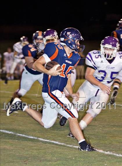 Thumbnail 1 in Sevier County @ William Blount photogallery.