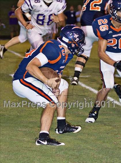 Thumbnail 1 in Sevier County @ William Blount photogallery.
