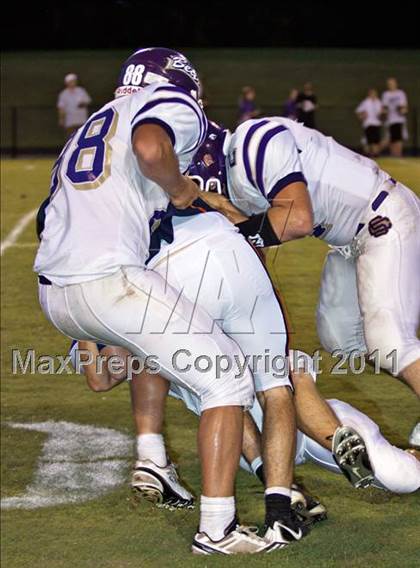 Thumbnail 2 in Sevier County @ William Blount photogallery.