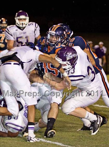 Thumbnail 2 in Sevier County @ William Blount photogallery.