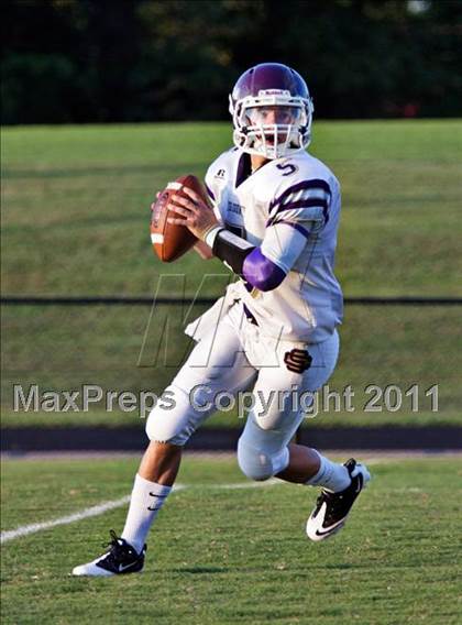Thumbnail 1 in Sevier County @ William Blount photogallery.