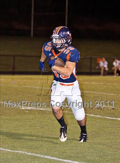Thumbnail 1 in Sevier County @ William Blount photogallery.