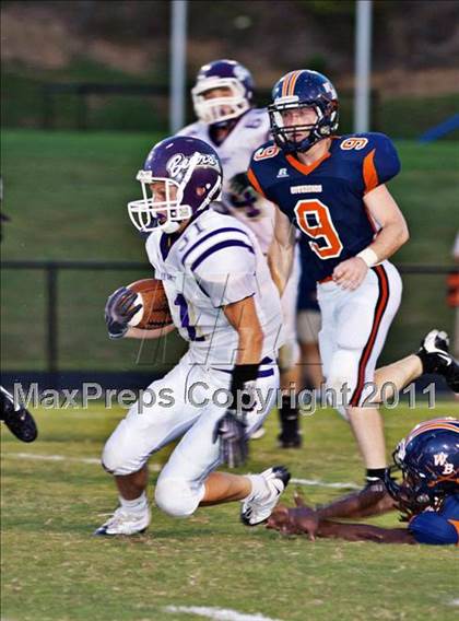 Thumbnail 1 in Sevier County @ William Blount photogallery.
