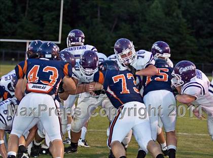 Thumbnail 1 in Sevier County @ William Blount photogallery.