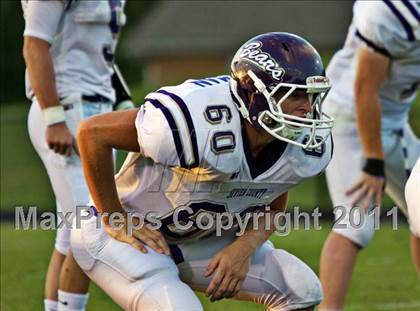Thumbnail 1 in Sevier County @ William Blount photogallery.