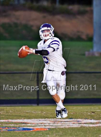 Thumbnail 3 in Sevier County @ William Blount photogallery.