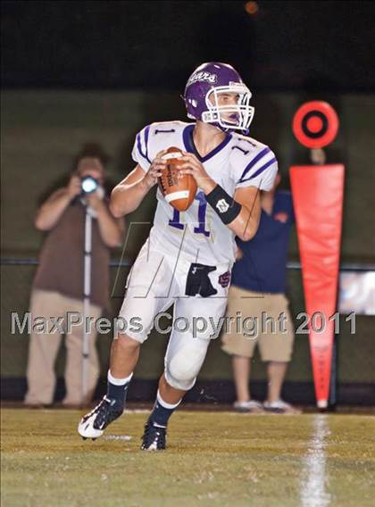 Thumbnail 2 in Sevier County @ William Blount photogallery.