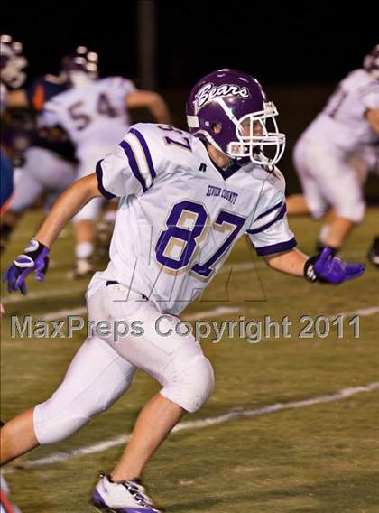 Thumbnail 2 in Sevier County @ William Blount photogallery.