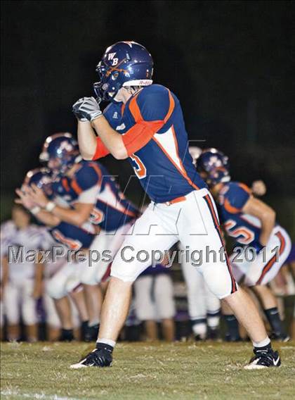 Thumbnail 3 in Sevier County @ William Blount photogallery.