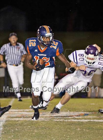 Thumbnail 2 in Sevier County @ William Blount photogallery.