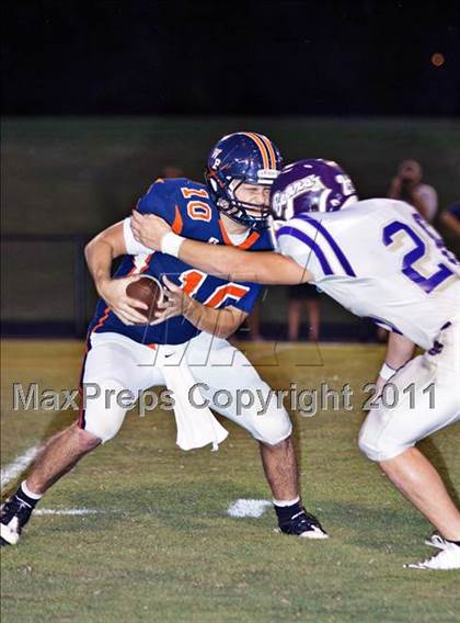 Thumbnail 1 in Sevier County @ William Blount photogallery.