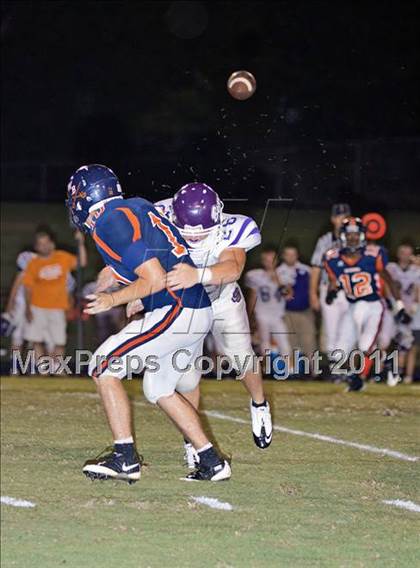 Thumbnail 1 in Sevier County @ William Blount photogallery.