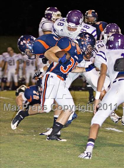 Thumbnail 1 in Sevier County @ William Blount photogallery.