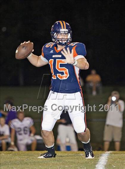 Thumbnail 2 in Sevier County @ William Blount photogallery.