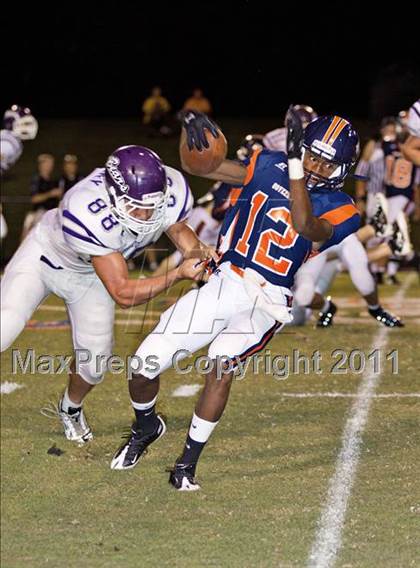 Thumbnail 1 in Sevier County @ William Blount photogallery.