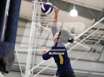 Thumbnail 1 in Memorial Christian Academy vs. St. Thomas Episcopal (Aggieland Come and Take It Showdown) photogallery.