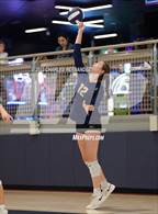 Photo from the gallery "Memorial Christian Academy vs. St. Thomas Episcopal (Aggieland Come and Take It Showdown)"