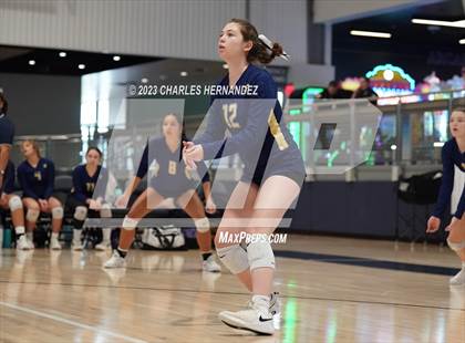 Thumbnail 1 in Memorial Christian Academy vs. St. Thomas Episcopal (Aggieland Come and Take It Showdown) photogallery.